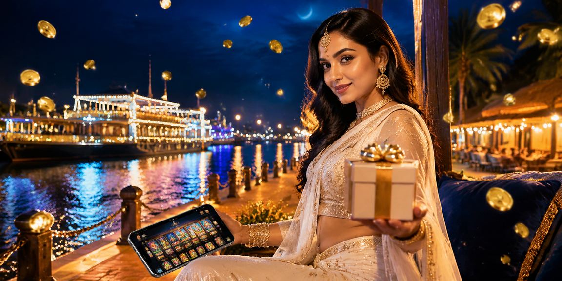বরিশালে uuok হাই রোলার বেটিং অ্যাক্সেস করছেন স্থানীয় খেলোয়াড়