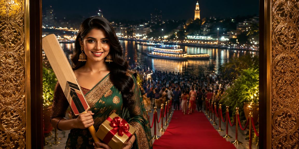 বরিশালে uuok ব্যবহার করে ক্রিকেট বেটিং করছেন একজন বাংলাদেশি খেলোয়াড়
