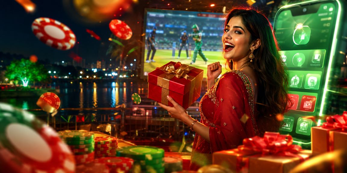 চট্টগ্রামে ক্রিকেট বেটিং প্ল্যাটফর্ম uuok ব্যবহার করছেন একজন বাংলাদেশি