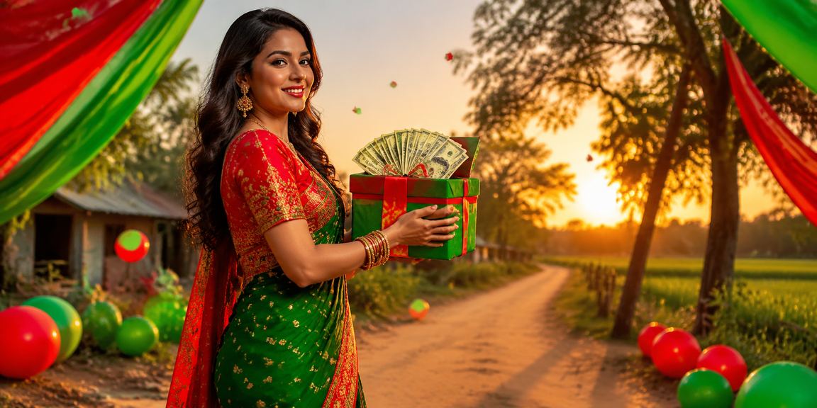 uuok রেজিস্টার করে বেটিং শুরু করুন