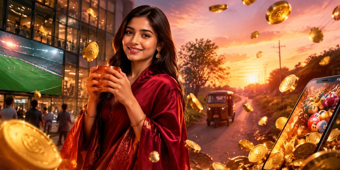 কুমিল্লায় মোবাইলে uuok বেটিং অডস দেখছেন একজন বাংলাদেশি মডেল