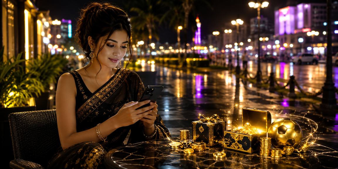 খুলনায় চা বাগানে uuok ডিপোজিট ও বোনাস ব্যবহার করছেন একজন বাংলাদেশি ব্যবহারকারী