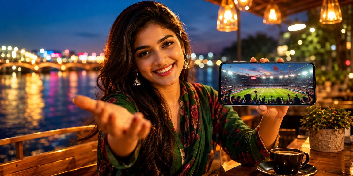 খুলনায় মোবাইলে uuok হাই রোলার ক্যাসিনো ব্যবহার করছেন বাংলাদেশি খেলোয়াড়
