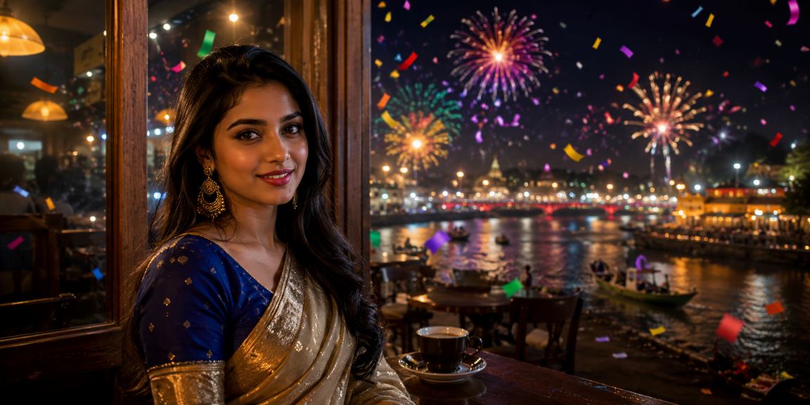 ময়মনসিংহে uuok বেটিং প্ল্যাটফর্ম ব্যবহার করছেন একজন বাংলাদেশি