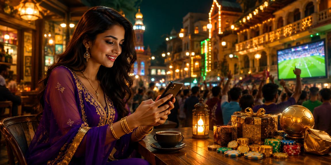 নারায়ণগঞ্জে uuok হাই রোলার মোবাইল ক্যাসিনো লাল-সবুজ থিম