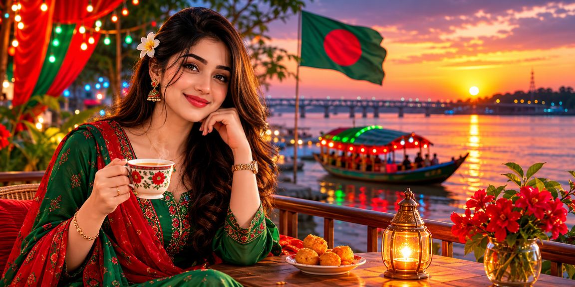 রাজশাহীতে uuok পুরস্কার প্রোগ্রামে অংশগ্রহণকারী খেলোয়াড়ের অভিজ্ঞতা