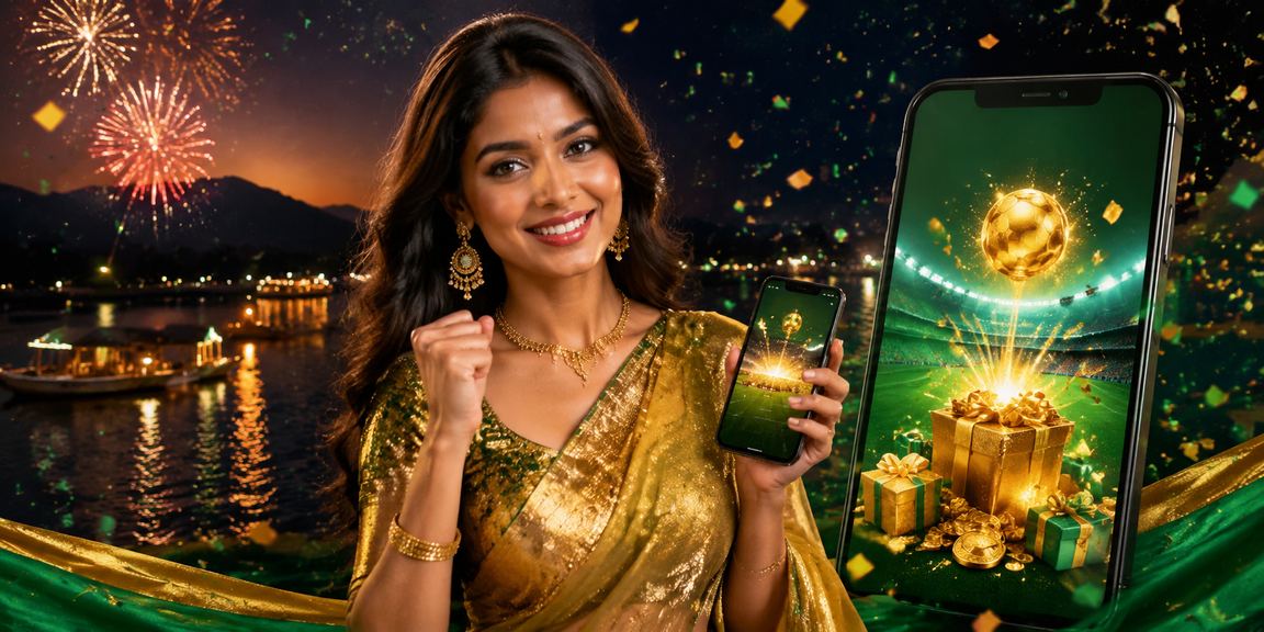 রাঙামাটিতে মোবাইলে uuok বেটিং ও ক্যাসিনো ব্যবহার করছেন একজন নারী