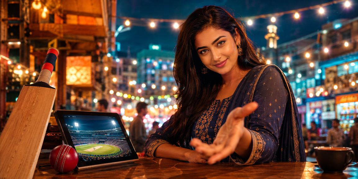 uuok লগইন করে ক্রিকেট বেটিং উপভোগ করুন