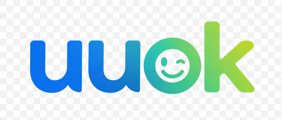 uuok